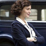 Coco avant Chanel - galeria zdjęć - filmweb