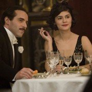 Coco avant Chanel - galeria zdjęć - filmweb
