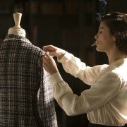 Coco avant Chanel - galeria zdjęć - filmweb