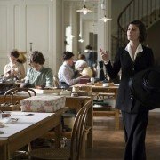 Coco avant Chanel - galeria zdjęć - filmweb