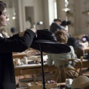 Coco avant Chanel - galeria zdjęć - filmweb