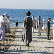 Coco avant Chanel - galeria zdjęć - filmweb