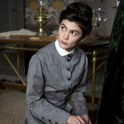 Coco avant Chanel - galeria zdjęć - filmweb