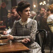 Coco avant Chanel - galeria zdjęć - filmweb