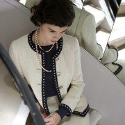 Coco avant Chanel - galeria zdjęć - filmweb