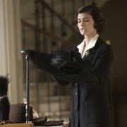 Coco avant Chanel - galeria zdjęć - filmweb