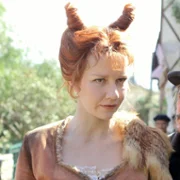 Pinokio - galeria zdjęć - filmweb
