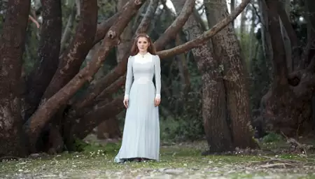 Pinokio - galeria zdjęć - filmweb