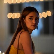 Tall Girl 2 - galeria zdjęć - filmweb
