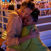 Wysoka dziewczyna 2 - galeria zdjęć - filmweb