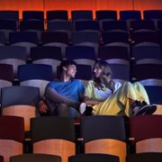 Tall Girl 2 - galeria zdjęć - filmweb