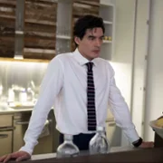 To nie miejsce dla singli - galeria zdjęć - filmweb