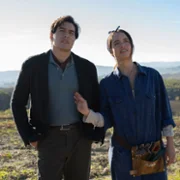 To nie miejsce dla singli - galeria zdjęć - filmweb