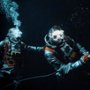 Above the Below - galeria zdjęć