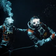 Above the Below - galeria zdjęć - filmweb