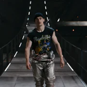Above the Below - galeria zdjęć - filmweb