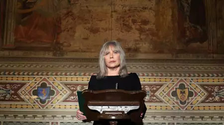 Słodki koniec dnia - galeria zdjęć - filmweb