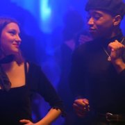 Stella est amoureuse - galeria zdjęć - filmweb