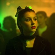 Stella est amoureuse - galeria zdjęć - filmweb