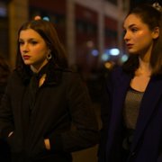 Zakochana Stella - galeria zdjęć - filmweb