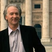 Religulous - galeria zdjęć - filmweb