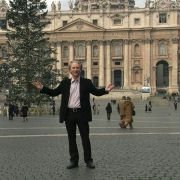 Religulous - galeria zdjęć - filmweb