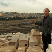 Religulous - galeria zdjęć - filmweb