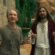 Religulous - galeria zdjęć - filmweb