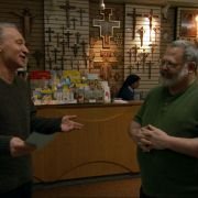 Religulous - galeria zdjęć - filmweb
