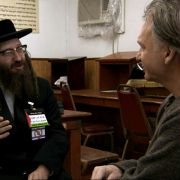 Religulous - galeria zdjęć - filmweb