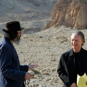Religulous - galeria zdjęć - filmweb