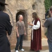 Religulous - galeria zdjęć - filmweb
