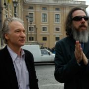Religulous - galeria zdjęć - filmweb