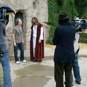 Religulous - galeria zdjęć - filmweb