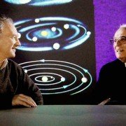 Religulous - galeria zdjęć - filmweb