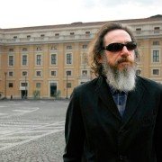 Religulous - galeria zdjęć - filmweb