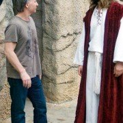 Religulous - galeria zdjęć - filmweb