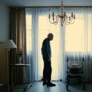 Rimini - galeria zdjęć - filmweb