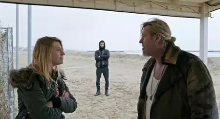 Rimini - galeria zdjęć - filmweb