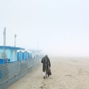 Rimini - galeria zdjęć - filmweb
