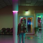 Rimini - galeria zdjęć - filmweb