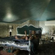 Rimini - galeria zdjęć - filmweb