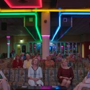 Rimini - galeria zdjęć - filmweb