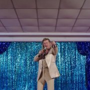 Rimini - galeria zdjęć - filmweb