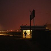Rimini - galeria zdjęć - filmweb
