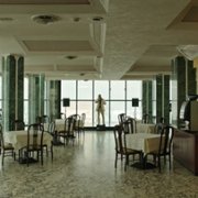Rimini - galeria zdjęć - filmweb