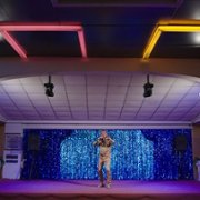 Rimini - galeria zdjęć - filmweb