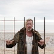 Rimini - galeria zdjęć - filmweb
