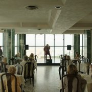 Rimini - galeria zdjęć - filmweb