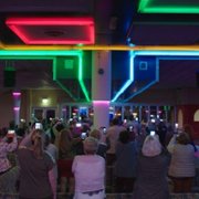 Rimini - galeria zdjęć - filmweb